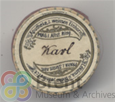 TH\CT\Museum catalogue\3D objects\1979_24_th.jpg; 1979.24; ;